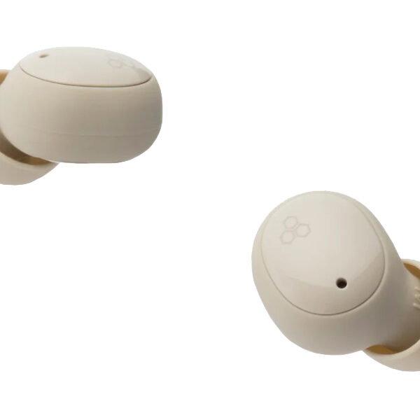 Final-Audio-ZE500_cream_01 ZE500 ASMR