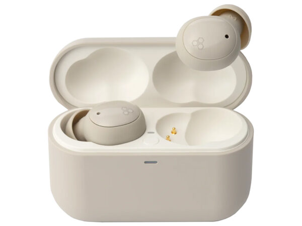 Final-Audio-ZE500_cream_03 ZE500 ASMR