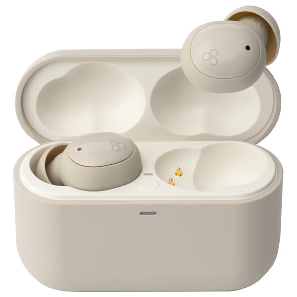 Final-Audio-ZE500_cream_03 ZE500 ASMR