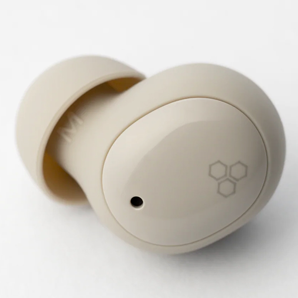 Final-Audio-ZE500_cream_04 ZE500 ASMR