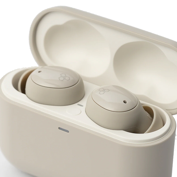 Final-Audio-ZE500_cream_05 ZE500 ASMR