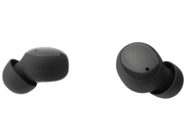 Final-Audio-ZE500_dark-grey_01 ZE500 ASMR