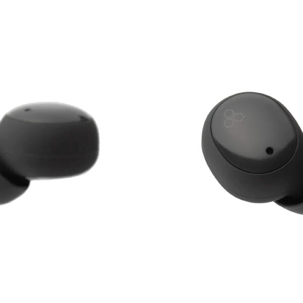 Final-Audio-ZE500_dark-grey_01 ZE500 ASMR