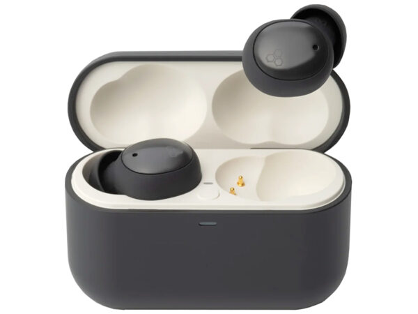 Final-Audio-ZE500_dark-grey_03 ZE500 ASMR