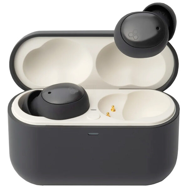 Final-Audio-ZE500_dark-grey_03 ZE500 ASMR