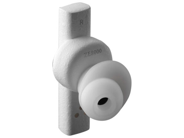ZE8000