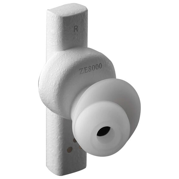 ZE8000