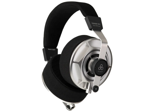 Final_Audio_D8000-DC-Pro_Edition_00 D8000 DC Pro Edition