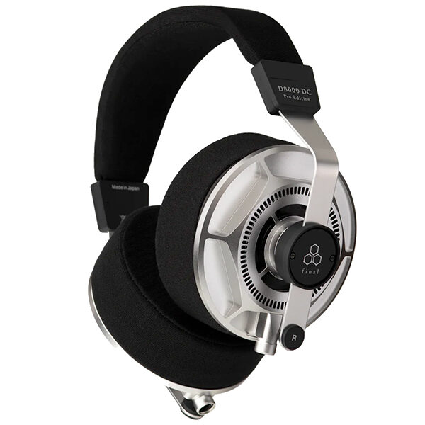 Final_Audio_D8000-DC-Pro_Edition_00 D8000 DC Pro Edition