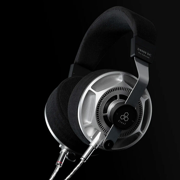Final_Audio_D8000-DC-Pro_Edition_01 D8000 DC Pro Edition