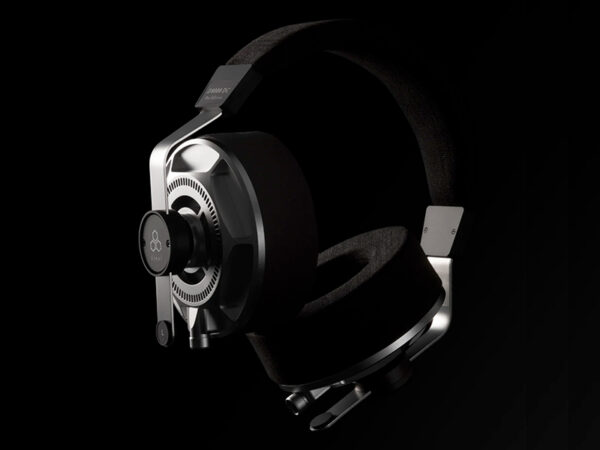 Final_Audio_D8000-DC-Pro_Edition_02 D8000 DC Pro Edition