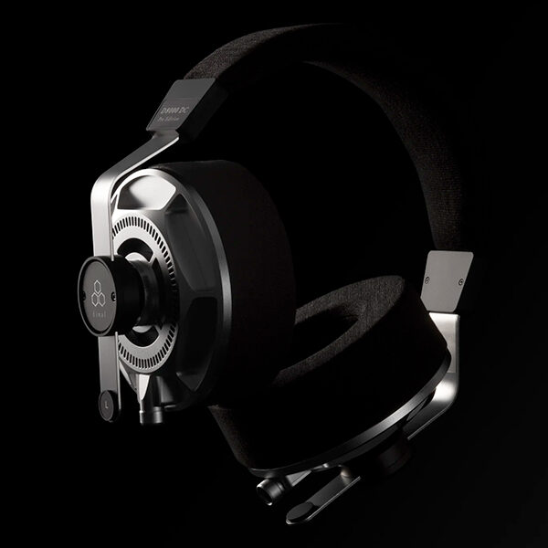 Final_Audio_D8000-DC-Pro_Edition_02 D8000 DC Pro Edition