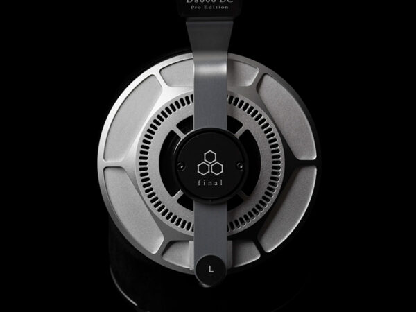 Final_Audio_D8000-DC-Pro_Edition_04 D8000 DC Pro Edition