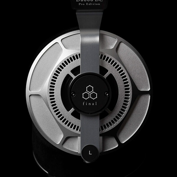Final_Audio_D8000-DC-Pro_Edition_04 D8000 DC Pro Edition