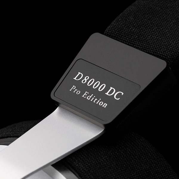 Final_Audio_D8000-DC-Pro_Edition_05 D8000 DC Pro Edition
