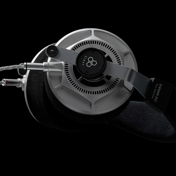 Final_Audio_D8000-DC-Pro_Edition_06 D8000 DC Pro Edition