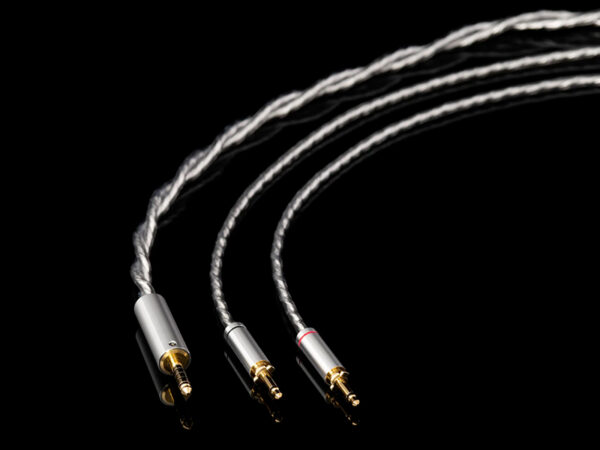 Final_Audio_D8000-DC-Pro_Edition_07 D8000 DC Pro Edition