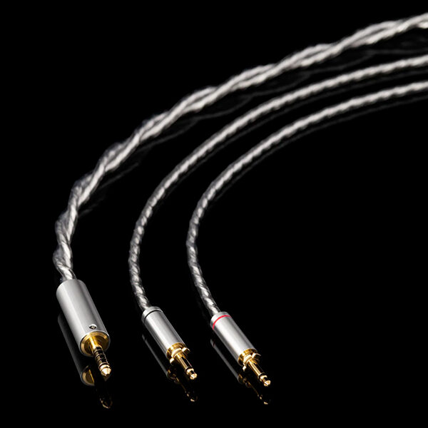 Final_Audio_D8000-DC-Pro_Edition_07 D8000 DC Pro Edition