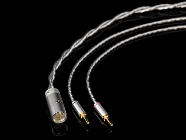 Final_Audio_D8000-DC-Pro_Edition_08 D8000 DC Pro Edition