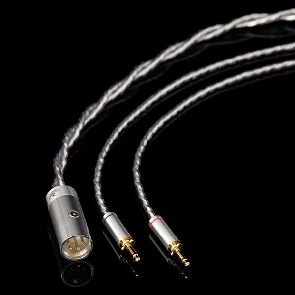 Final_Audio_D8000-DC-Pro_Edition_08 D8000 DC Pro Edition