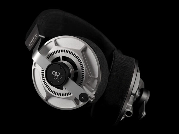 Final_Audio_D8000-DC-Pro_Edition_10 D8000 DC Pro Edition