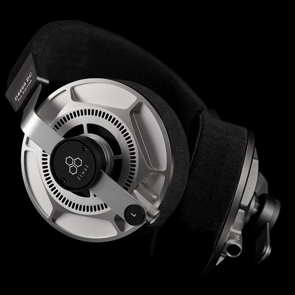 Final_Audio_D8000-DC-Pro_Edition_10 D8000 DC Pro Edition