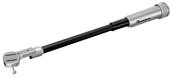 Wand 9 per Phantom Elite