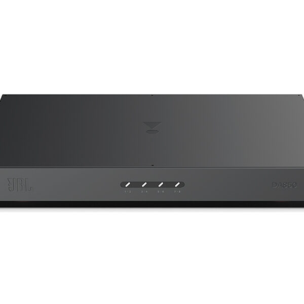 JBL-DA850_01 DA850
