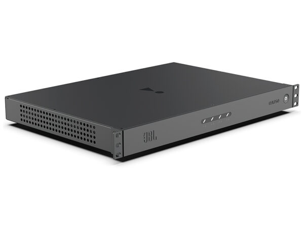 JBL-DA850_04 DA850