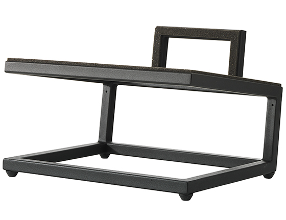 JS-120 Stand