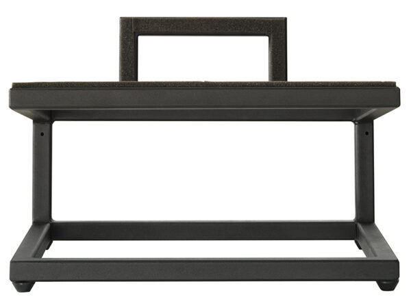 JS-120 Stand
