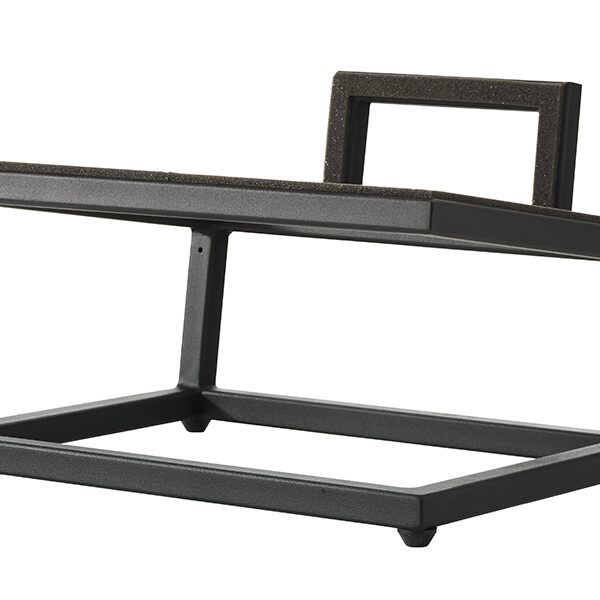 JS-120 Stand
