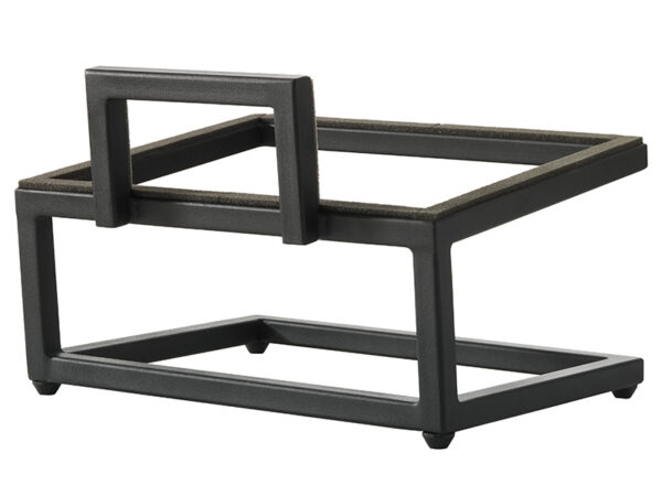 JS-120 Stand