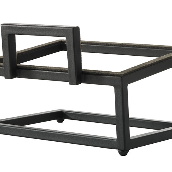 JS-120 Stand