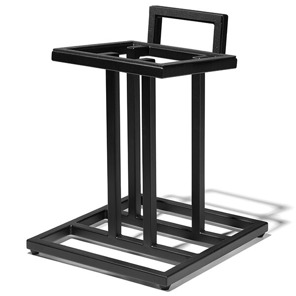 JS-80 Stand
