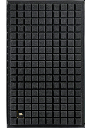 JBL L100 Classic Black Edition