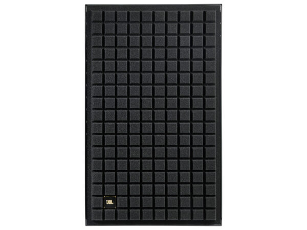 JBL L100 Classic Black Edition