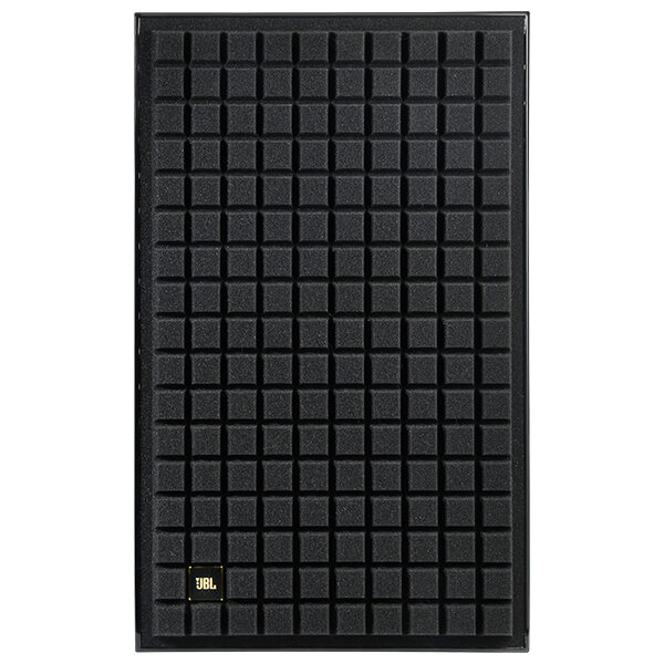 JBL L100 Classic Black Edition