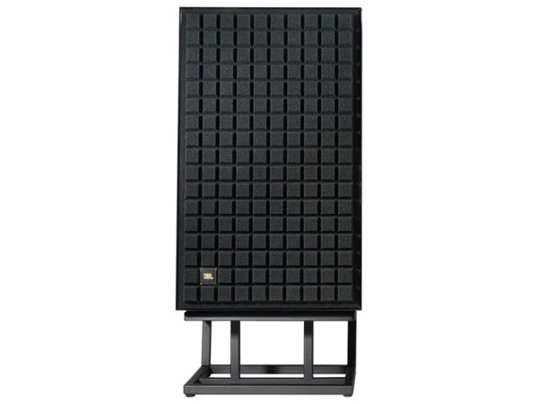 JBL L100 Classic Black Edition