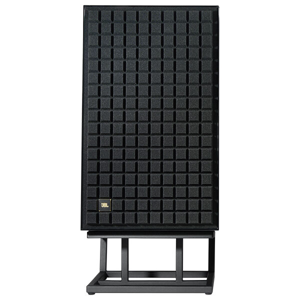 JBL L100 Classic Black Edition