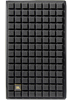 JBL L52 Classic Black Edition