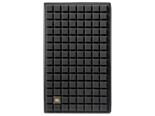 JBL L52 Classic Black Edition