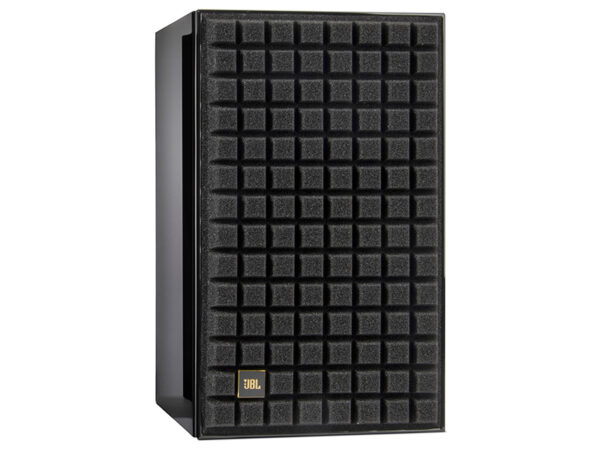 JBL L52 Classic Black Edition