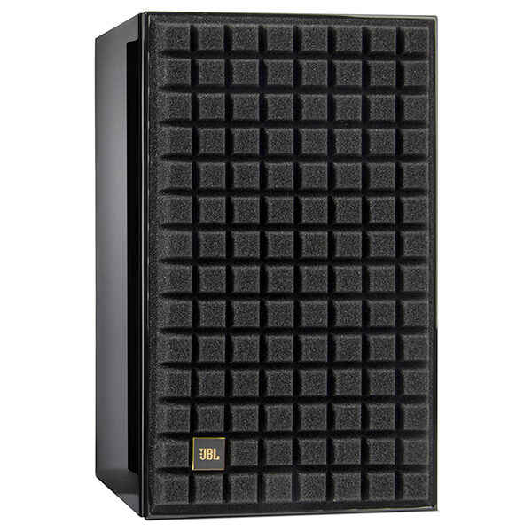 JBL L52 Classic Black Edition