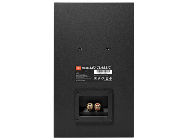 L52 Classic