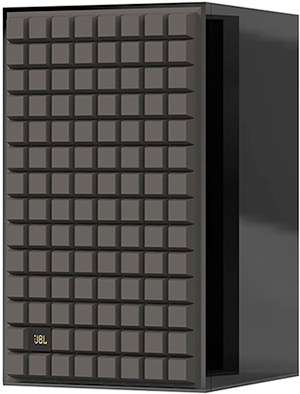 JBL L82 Classic Black Edition