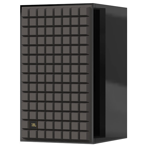 JBL L82 Classic Black Edition