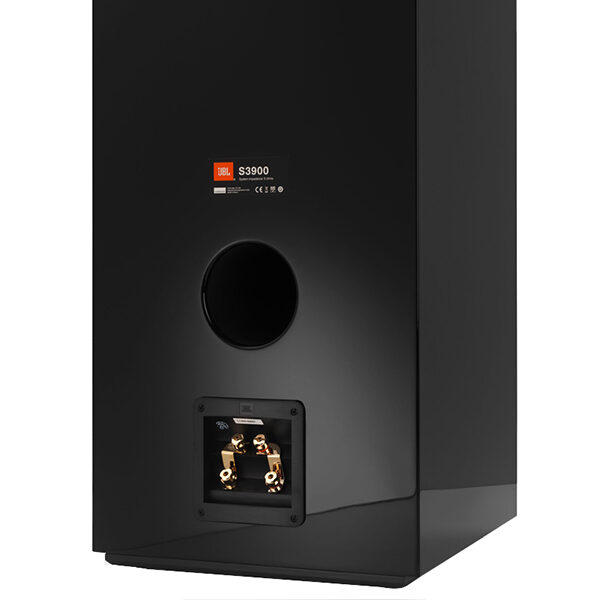 S3900