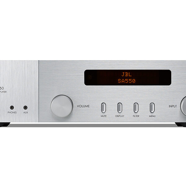 JBL-SA550_silver_01 SA550