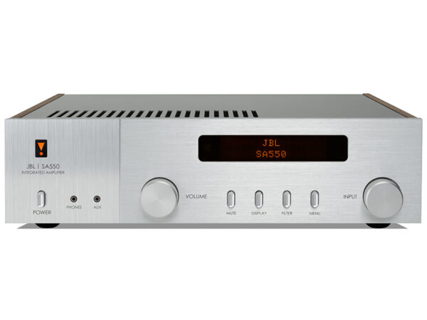 JBL-SA550_silver_02 SA550